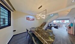 Blk 556 Jurong West Street 42 (Jurong West), HDB Executive #557986171